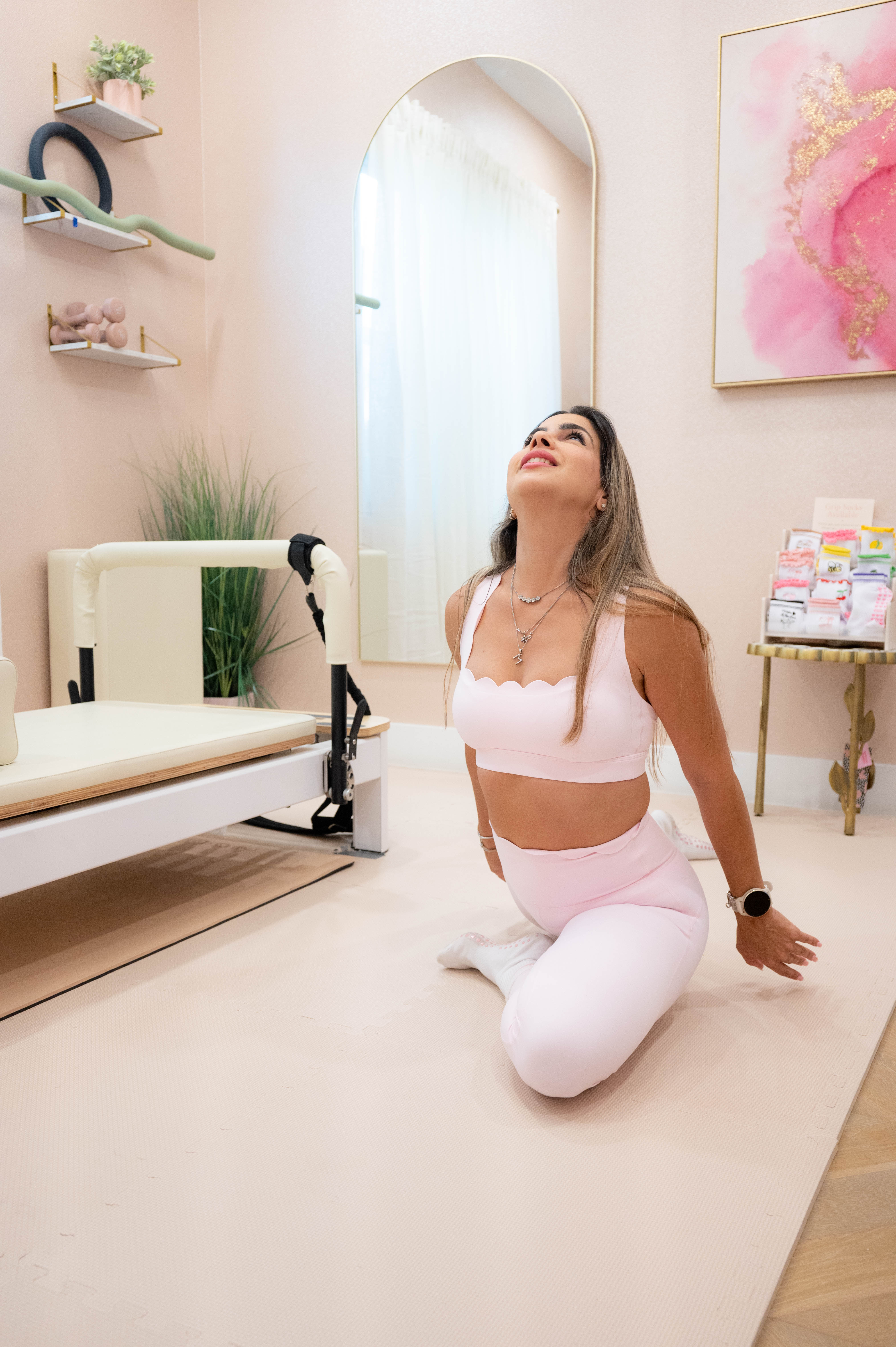 hormone and gult health coach boca